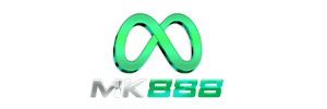 mk888